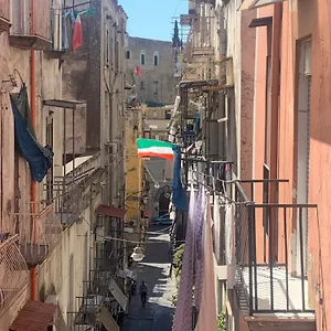 Nana' Napoli
