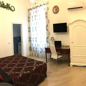 Casa Theodor Napoli