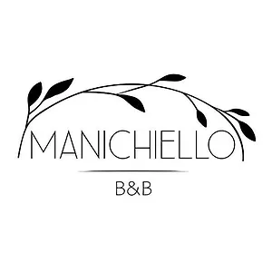 Manichiello Napoli