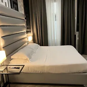 The One Hotel Firenze