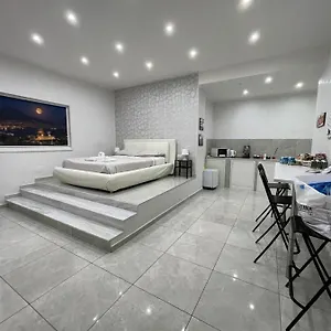Limatola Napoli