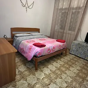 Mageva Nápoles