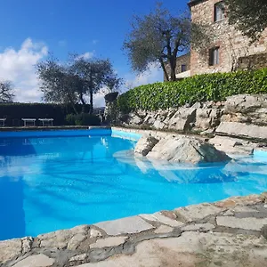 https://livernano.it-tuscanyhotel.com