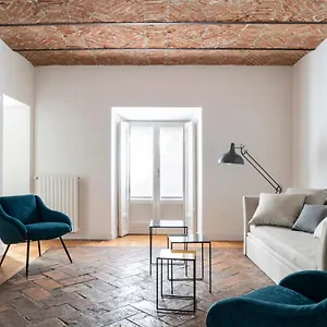 https://brera-apartments.it-lombardy.com