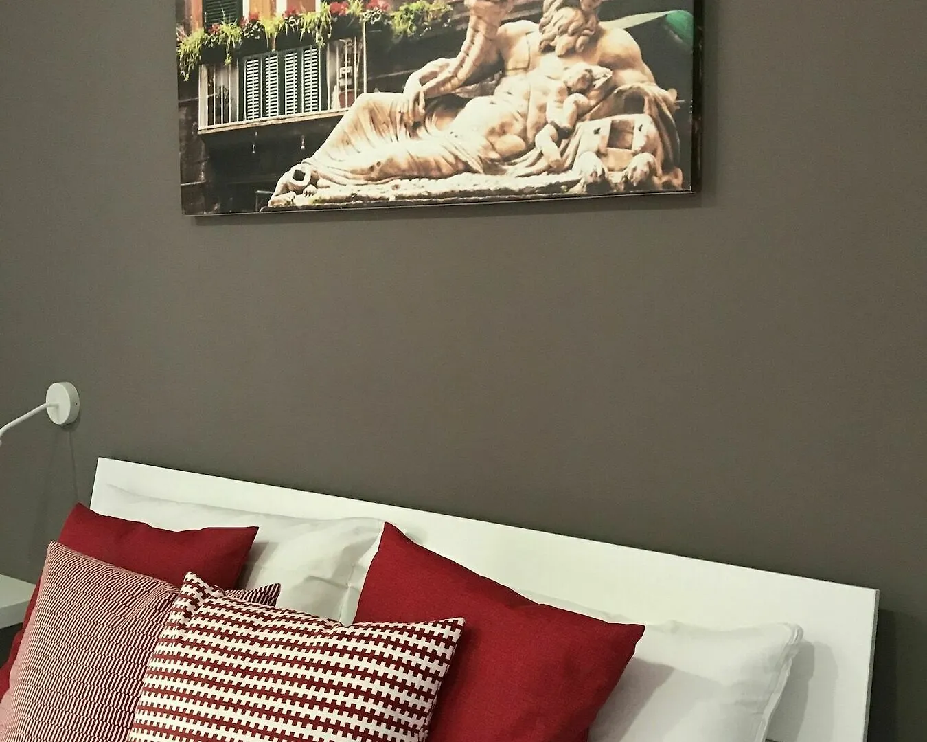 Hotel Joy Napoli